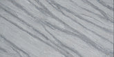 3cm Quartz Smoke Countertop (ZC6919) - Self Pick Up Only